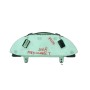 8T1T-10849-CB CUADRO DE INSTRUMENTOS FORD CONNECT