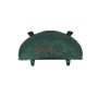 8T1T-10849-CB CUADRO DE INSTRUMENTOS FORD CONNECT