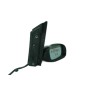 RETROVISOR DERECHO ELÉCTRICO VOLKSWAGEN TOURAN