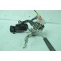 CERRADURA PUERTA DELANTERA IZQUIERDA TOYOTA AYGO