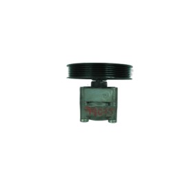 [7611 332 112] Bomba De Dirección Volvo S80 2002