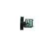 [7611 332 112] Bomba De Dirección Volvo S80 2002