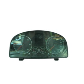 1T0 920 872 F CUADRO DE INSTRUMENTOS VOLKSWAGEN TOURAN