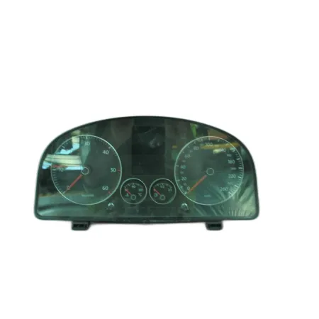 1T0 920 872 F CUADRO DE INSTRUMENTOS VOLKSWAGEN TOURAN