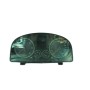 1T0 920 872 F CUADRO DE INSTRUMENTOS VOLKSWAGEN TOURAN