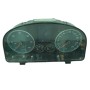 1T0 920 872 F CUADRO DE INSTRUMENTOS VOLKSWAGEN TOURAN