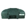 1T0 920 872 F CUADRO DE INSTRUMENTOS VOLKSWAGEN TOURAN