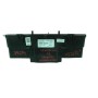1T0 920 872 F CUADRO DE INSTRUMENTOS VOLKSWAGEN TOURAN