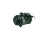 [447280-7792] Compresor De Aire Acondicionado Mercedes Benz W212 E220 Cdi 2014