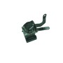 [8V51-2C405-AE] Abs Ford Fiesta 2010 | Desguaces Foro