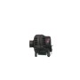 [95AP-10300-DB] Alternador Ford Escort 1995