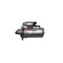 [251838761] Motor De Arranque Chevrolet Cruze 2011