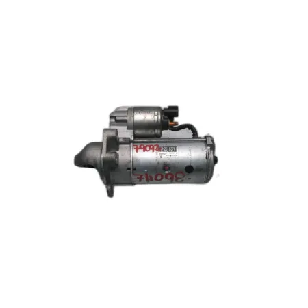 [251838761] Motor De Arranque Chevrolet Cruze 2011
