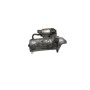 [251838761] Motor De Arranque Chevrolet Cruze 2011