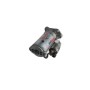 [251838761] Motor De Arranque Chevrolet Cruze 2011