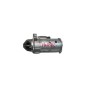 [251838761] Motor De Arranque Chevrolet Cruze 2011