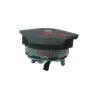 [6772865] Airbag Delantero Izquierdo Bmw E-90 320D 2005