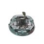 [6772865] Airbag Delantero Izquierdo Bmw E-90 320D 2005