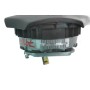 [6772865] Airbag Delantero Izquierdo Bmw E-90 320D 2005