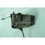 CERRADURA DE PUERTA TRASERA DERECHA RENAULT LAGUNA II FASE I