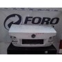 Portón Trasero VOLKSWAGEN Jetta 4P 2008 Blanco | Desguaces Foro