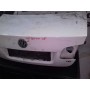 Portón Trasero VOLKSWAGEN Jetta 4P 2008 Blanco | Desguaces Foro