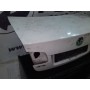 Portón Trasero VOLKSWAGEN Jetta 4P 2008 Blanco | Desguaces Foro