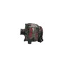 [0124625014] Alternador Mercedes W203 C220 2001 3.0 i