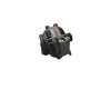 [0124625014] Alternador Mercedes W203 C220 2001 3.0 i
