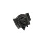 [0124625014] Alternador Mercedes W203 C220 2001 3.0 i