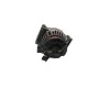[0124625014] Alternador Mercedes W203 C220 2001 3.0 i