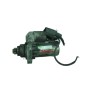 [02T 911 023 S] Motor De Arranque Volkswagen Golf V 2005