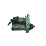 [02T 911 023 S] Motor De Arranque Volkswagen Golf V 2005