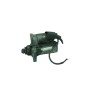 [02T 911 023 S] Motor De Arranque Volkswagen Golf V 2005