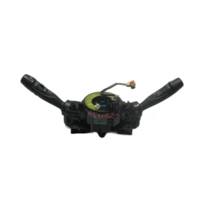 [299132302] Mando De Luces E Intermitentes Hyundai I10 2013