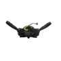 [299132302] Mando De Luces E Intermitentes Hyundai I10 2013