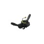 [299132302] Mando De Luces E Intermitentes Hyundai I10 2013
