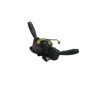 [299132302] Mando De Luces E Intermitentes Hyundai I10 2013