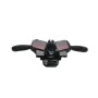 [299132302] Mando De Luces E Intermitentes Hyundai I10 2013