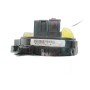 [299132302] Mando De Luces E Intermitentes Hyundai I10 2013