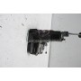 6X1837013H CERRADURA PUERTA DELANTERA IZQUIERDA VOLKSWAGEN GOLF IV HATCHBACK (1997 - 2005)