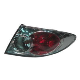 22061971 PILOTO TRASERO DERECHO MAZDA 6