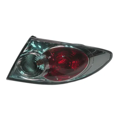 22061971 PILOTO TRASERO DERECHO MAZDA 6