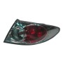 22061971 PILOTO TRASERO DERECHO MAZDA 6