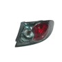 22061971 PILOTO TRASERO DERECHO MAZDA 6