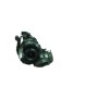 [750431-5012S] Turbocompresor Bmw E46 320 D 2003