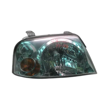 [92202-055XX] Faro Delantero Derecho Hyundai Atos Prime 2002