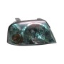 [92202-055XX] Faro Delantero Derecho Hyundai Atos Prime 2002