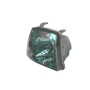 [92202-055XX] Faro Delantero Derecho Hyundai Atos Prime 2002