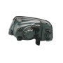 [92202-055XX] Faro Delantero Derecho Hyundai Atos Prime 2002